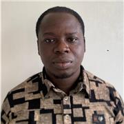 Enseignant en Education Physique et Sportive (EPS)